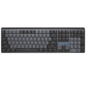 Bàn phím cơ Logitech MX Mechanical