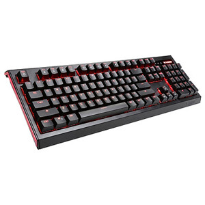 Bàn phím cơ Rapoo V500L
