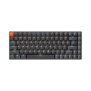 Bàn phím cơ Rapoo Vpro V700