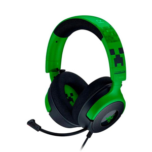 Bàn phím cơ Razer BlackWidow V4 X