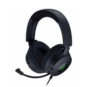 Bàn phím cơ Razer BlackWidow V4 X