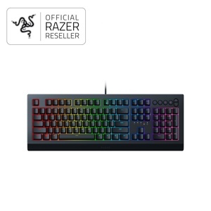 Bàn phím cơ Razer Cynosa V2 RGB