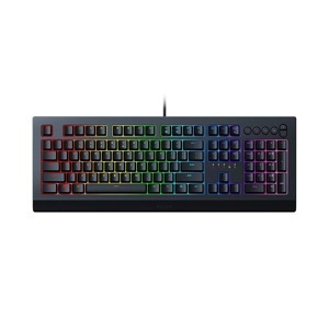 Bàn phím cơ Razer Cynosa V2 RGB