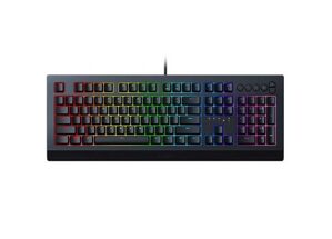 Bàn phím cơ Razer Cynosa V2 RGB