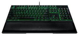 Bàn phím cơ Razer Ornata Expert Membrane Gaming