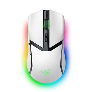 Bàn phím cơ Razer Pro Type Wireless