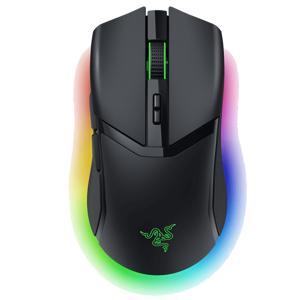 Bàn phím cơ Razer Pro Type Wireless