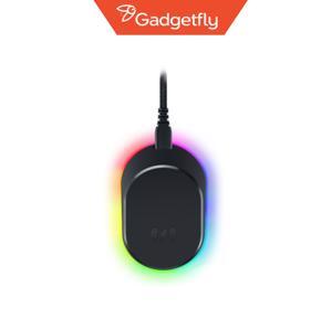 Bàn phím cơ Razer Pro Type Wireless