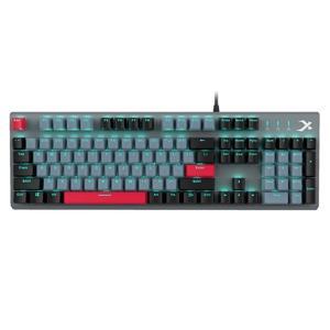 Bàn phím cơ Xiberia XS3100