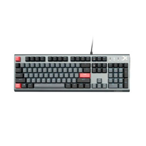 Bàn phím cơ Xiberia XS3100