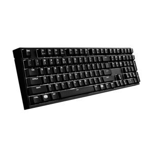 Bàn phím Cooler Master Masterkeys Pro L Red SGK-6020-KKCR1-US