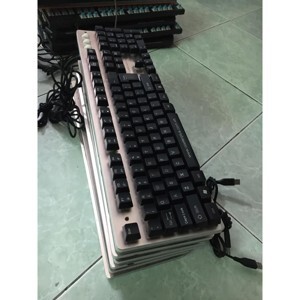 Bàn phím CoolerPlus CPK C180