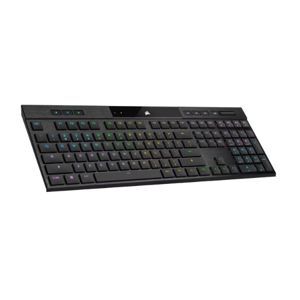 Bàn phím Corsair K100 BLK-OPX RF-RGB