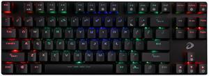 Bàn phím DareU EK810 87KEY