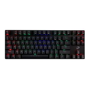Bàn phím DareU EK810 87KEY