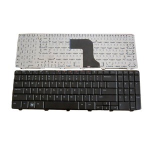 Bàn phím Dell 15 15R N5010 M5010