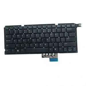 Bàn phím Dell Vostro 5460