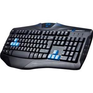 Bàn phím E-Blue Combatant EKM057 (EKM-057)