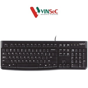 Bàn phím E-Blue EKM045BK