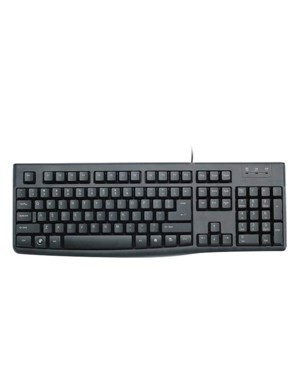 Bàn phím E-Blue EKM045BK