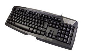 Bàn phím E-Blue Lumiere EKM716