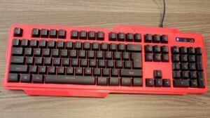 Bàn phím E-Dra EKM075 Pro