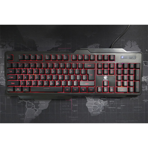 Bàn phím E-Dra EKM075 Pro