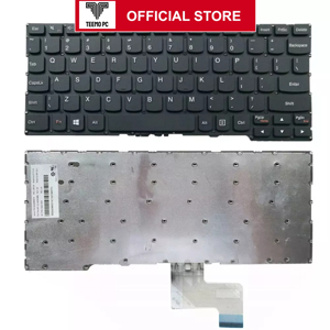 Bàn phím laptop Lenovo G550