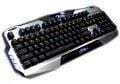 Bàn phím Gaming E-Blue Mechanical EKM729
