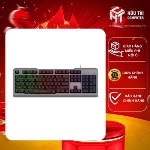 Bàn phím giả cơ Coolerplus FM-280G
