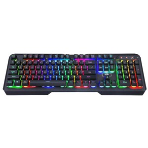 Bàn phím giả cơ gaming Redragon Centaur K506