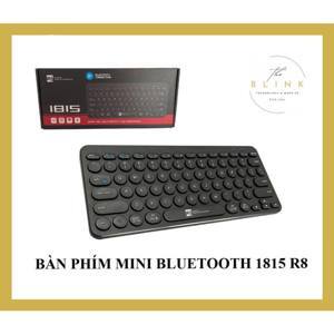 Bàn phím giả cơ Gamming R8 KB-1815