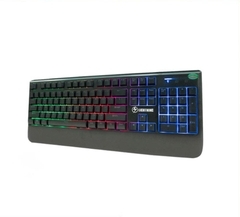 Bàn Phím Giả Cơ Lightning PR-8800Z