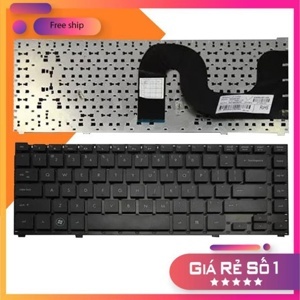 Bàn phím HP 4310S/ 4311S