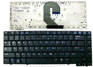 Bàn phím HP Compaq 6530B 6535B 6730B 6735B