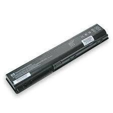 Bàn phím HP Compaq CQ420, CQ325, CQ326