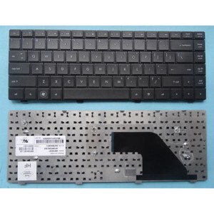 Bàn phím HP Compaq CQ420, CQ325, CQ326