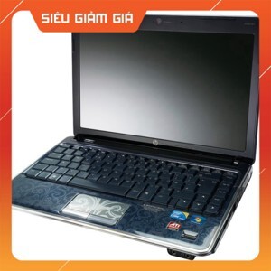 Bàn phím Hp DV3 -1000/CQ35