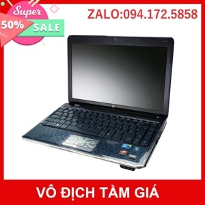 Bàn phím Hp DV3 -1000/CQ35