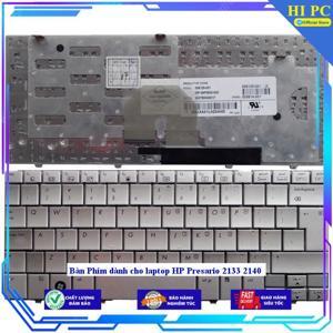 Bàn phím HP MINI 2133/ 2140