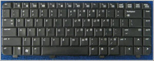 Bàn phím HP PROBOOK 4230S