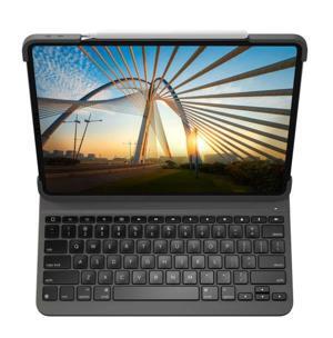Bàn phím iPad Logitech Slim Folio Pro 12.9 (Gen 3)