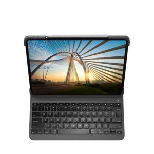 Bàn phím iPad Logitech Slim Folio Pro 12.9 (Gen 3)