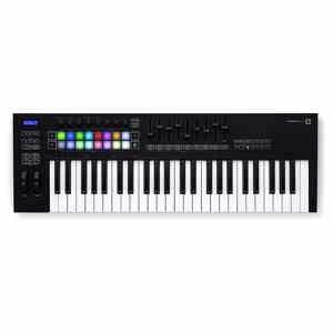 Bàn phím - Keyboard 1stPlayer Firerose MK3 RGB