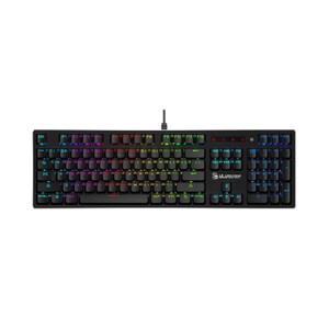 Bàn phím - Keyboard A4tech B820R