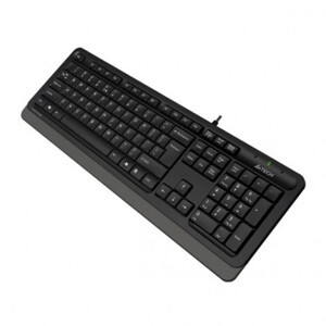 Bàn phím - Keyboard A4Tech FK10