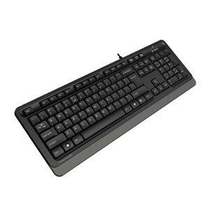 Bàn phím - Keyboard A4Tech FK10