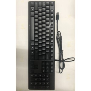 Bàn phím - Keyboard A4Tech KR-90