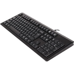 Bàn phím - Keyboard A4Tech KR-90