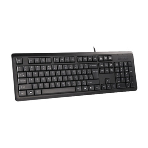 Bàn phím - Keyboard A4Tech KR-90